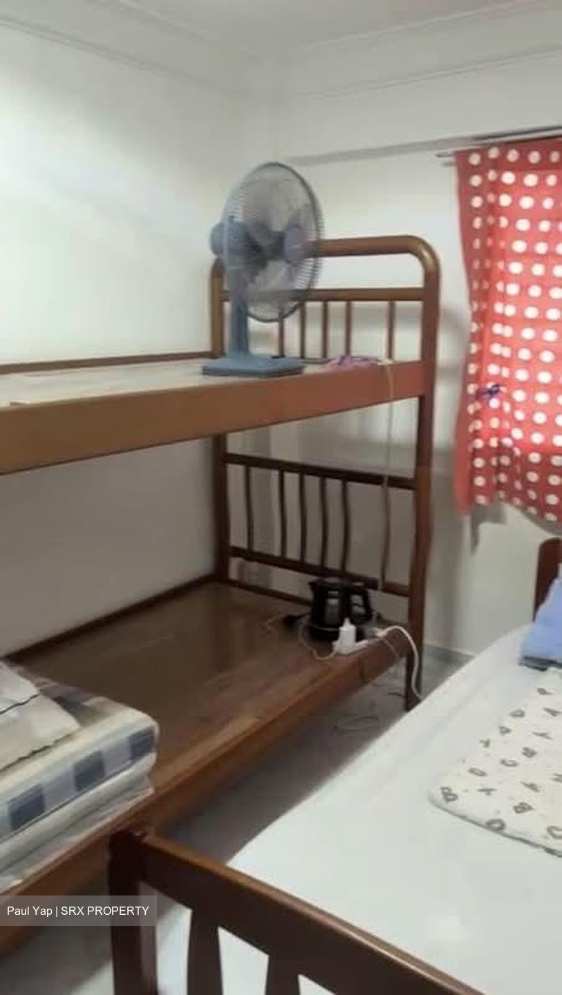 Blk 47 Marine Crescent Gardens (Marine Parade), HDB 3 Rooms #603072781